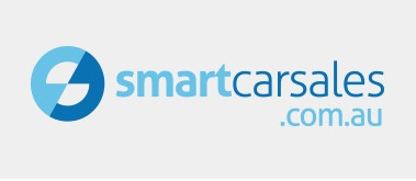 smartcar logo