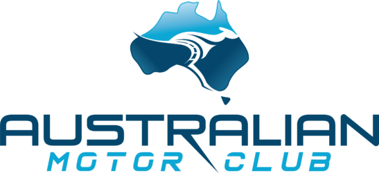 https://australianmotorclub.com.au/wp-content/uploads/2019/10/cropped-Australian-Motor-Club.png