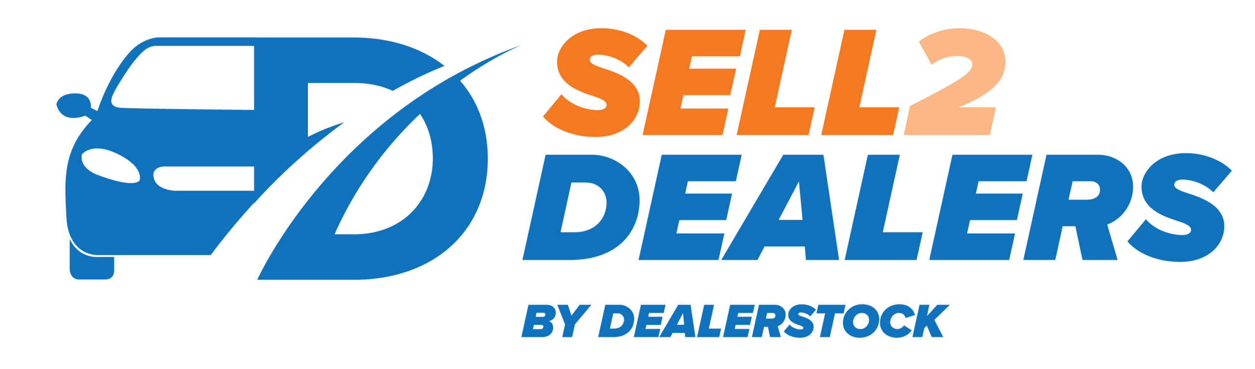 Sell to Dealers CAR Reversed