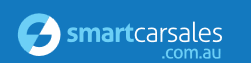 smartcar logo 2